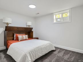 11144 W 27th Avenue, Lakewood CO 80215