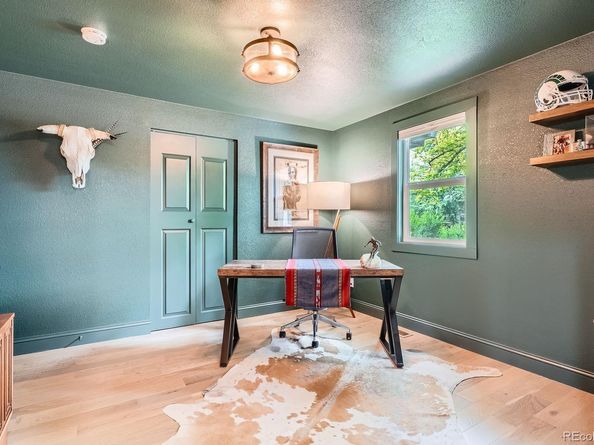 11144 W 27th Avenue, Lakewood CO 80215