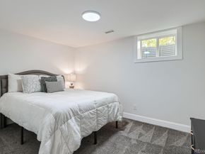 11144 W 27th Avenue, Lakewood CO 80215