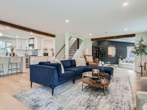 11144 W 27th Avenue, Lakewood CO 80215