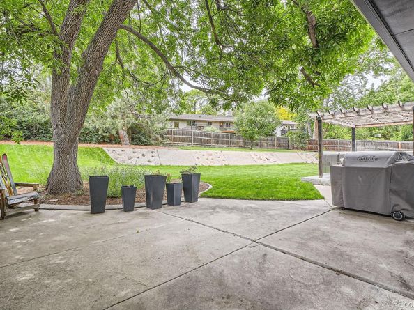 11144 W 27th Avenue, Lakewood CO 80215