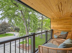 11144 W 27th Avenue, Lakewood CO 80215