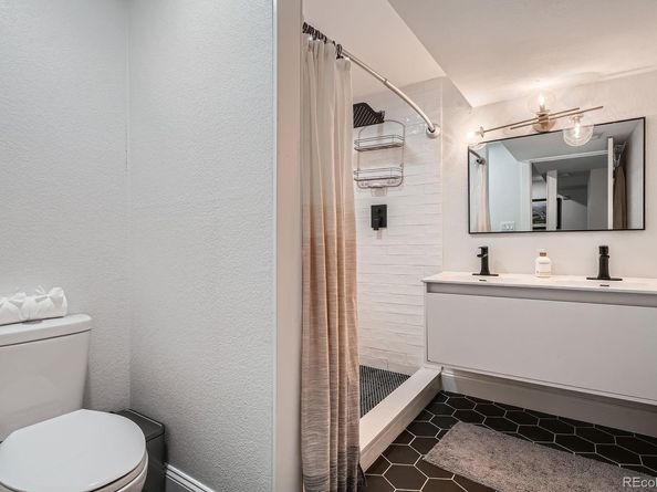 11144 W 27th Avenue, Lakewood CO 80215