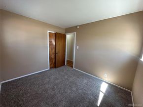 11623 E Virginia Drive, Aurora CO 80012