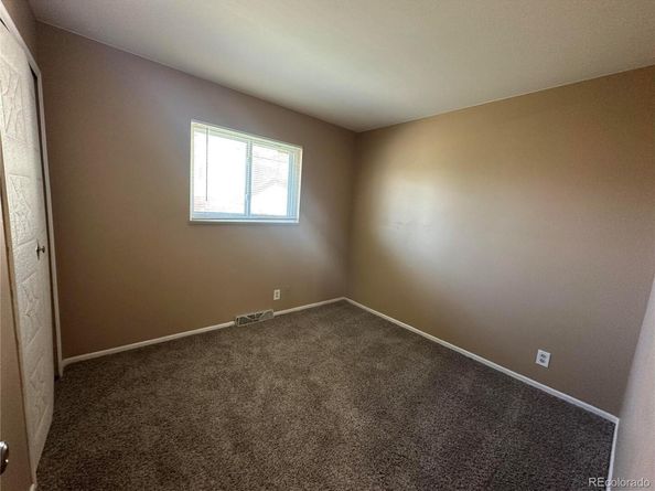 11623 E Virginia Drive, Aurora CO 80012