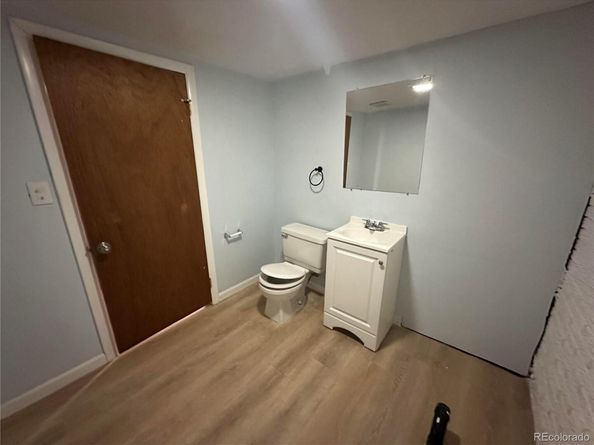 11623 E Virginia Drive, Aurora CO 80012