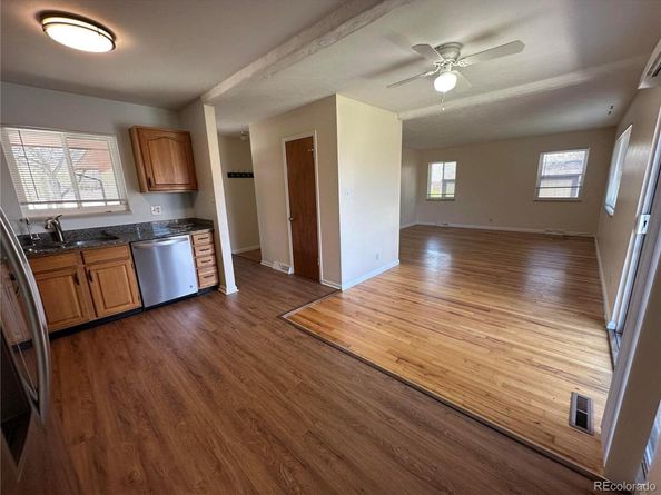 11623 E Virginia Drive, Aurora CO 80012