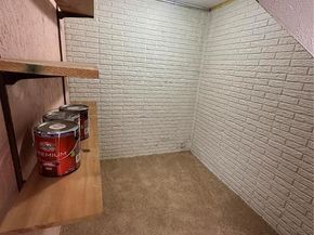 11623 E Virginia Drive, Aurora CO 80012