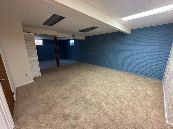 11623 E Virginia Drive, Aurora CO 80012