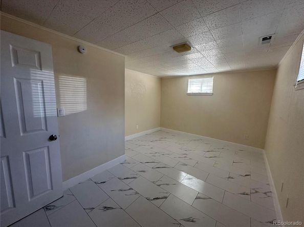 11623 E Virginia Drive, Aurora CO 80012