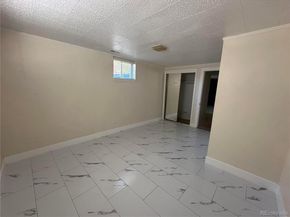 11623 E Virginia Drive, Aurora CO 80012