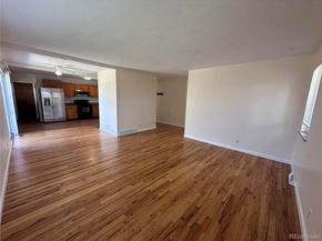 11623 E Virginia Drive, Aurora CO 80012