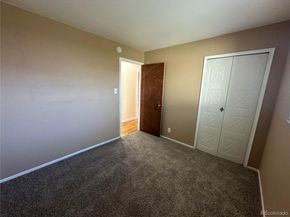 11623 E Virginia Drive, Aurora CO 80012