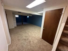 11623 E Virginia Drive, Aurora CO 80012