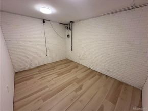 11623 E Virginia Drive, Aurora CO 80012