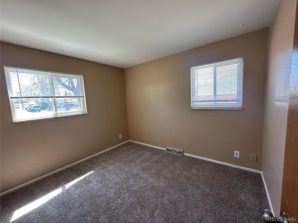 11623 E Virginia Drive, Aurora CO 80012