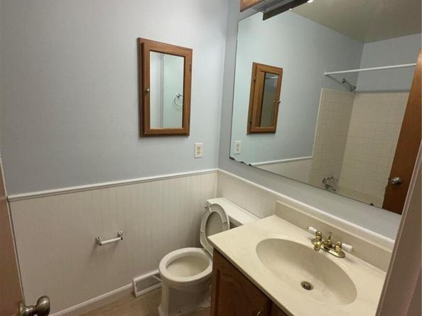 11623 E Virginia Drive, Aurora CO 80012