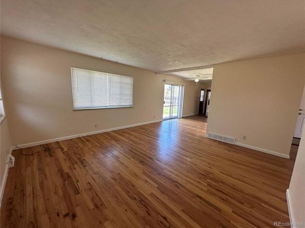 11623 E Virginia Drive, Aurora CO 80012