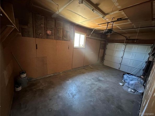 11623 E Virginia Drive, Aurora CO 80012
