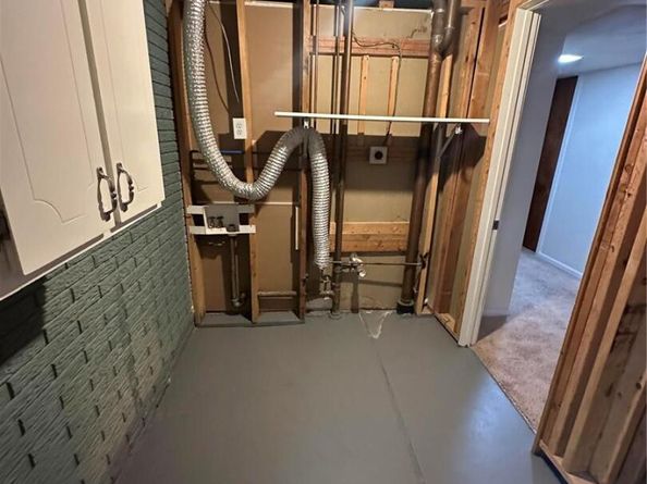 11623 E Virginia Drive, Aurora CO 80012