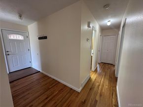 11623 E Virginia Drive, Aurora CO 80012