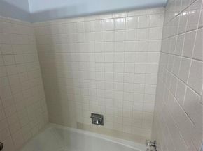 11623 E Virginia Drive, Aurora CO 80012