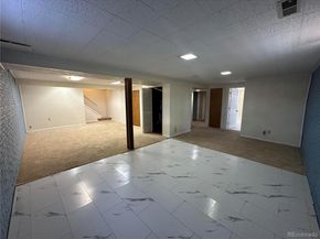 11623 E Virginia Drive, Aurora CO 80012
