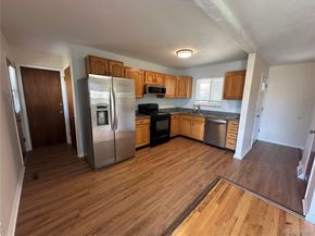 11623 E Virginia Drive, Aurora CO 80012