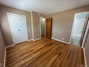11623 E Virginia Drive, Aurora CO 80012