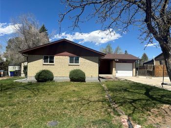 11623 E Virginia Drive