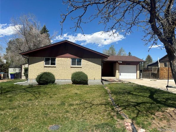 11623 E Virginia Drive, Aurora CO 80012