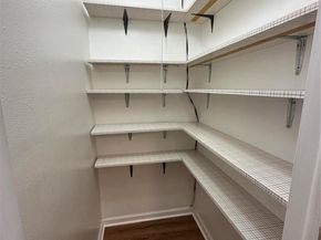 11623 E Virginia Drive, Aurora CO 80012