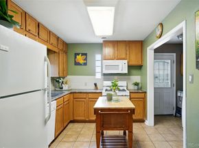 2461 Niagara Street, Denver CO 80207