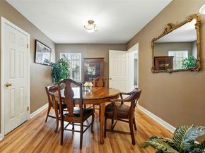 2461 Niagara Street, Denver CO 80207