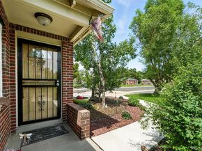 2461 Niagara Street, Denver CO 80207