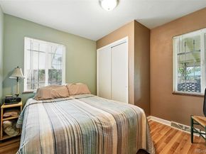 2461 Niagara Street, Denver CO 80207