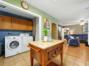 2461 Niagara Street, Denver CO 80207