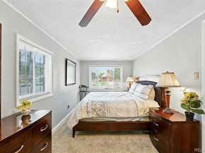 2461 Niagara Street, Denver CO 80207