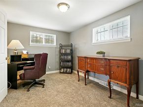 2461 Niagara Street, Denver CO 80207