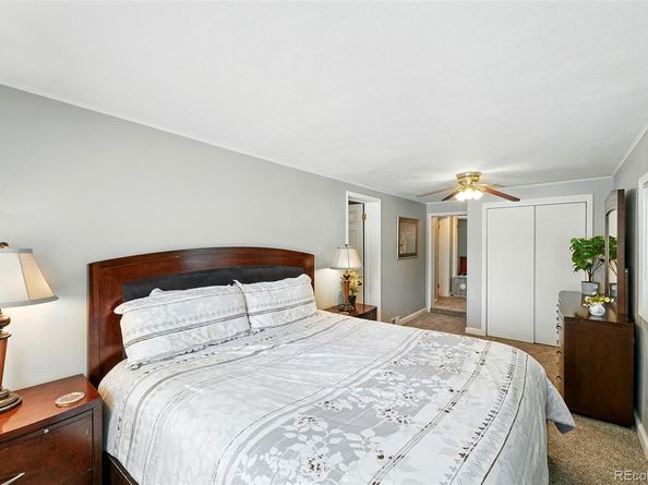 2461 Niagara Street, Denver CO 80207