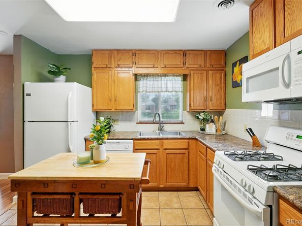 2461 Niagara Street, Denver CO 80207