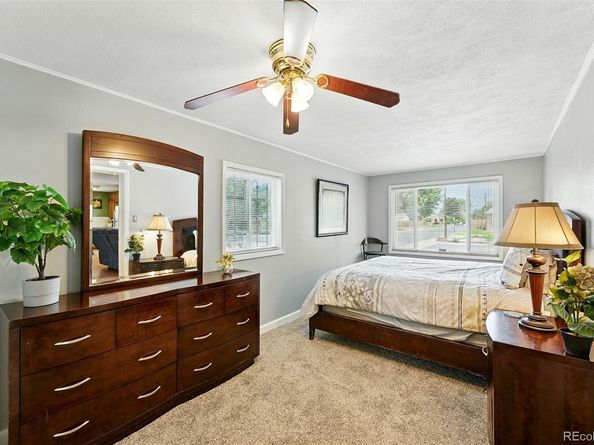 2461 Niagara Street, Denver CO 80207