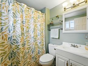 2461 Niagara Street, Denver CO 80207