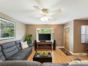 2461 Niagara Street, Denver CO 80207