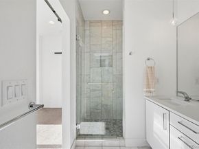 3034 Wilson Court 7, Denver CO 80205
