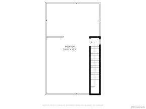 3034 Wilson Court 7, Denver CO 80205