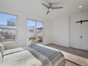 3034 Wilson Court 7, Denver CO 80205