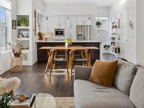 3034 Wilson Court 7, Denver CO 80205