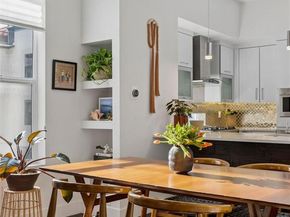 3034 Wilson Court 7, Denver CO 80205