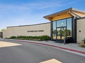 3034 Wilson Court 7, Denver CO 80205
